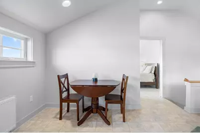 9 Elwell Point, South Thomaston, ME 04858 - Photo 50