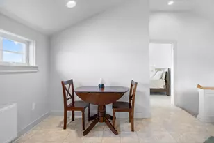 9 Elwell Point, South Thomaston, ME 04858 - Photo 50