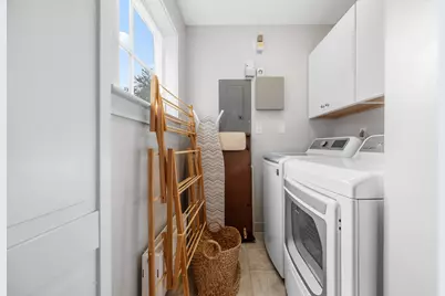 9 Elwell Point, South Thomaston, ME 04858 - Photo 28