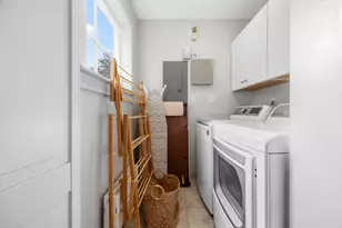 9 Elwell Point, South Thomaston, ME 04858 - Photo 28