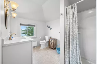 9 Elwell Point, South Thomaston, ME 04858 - Photo 44