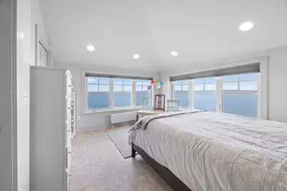 9 Elwell Point, South Thomaston, ME 04858 - Photo 40