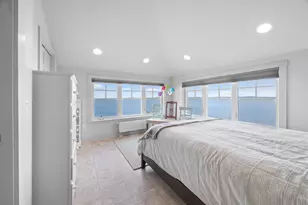 9 Elwell Point, South Thomaston, ME 04858 - Photo 40
