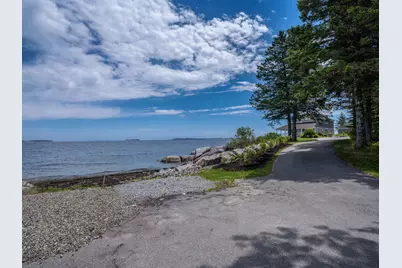 9 Elwell Point, South Thomaston, ME 04858 - Photo 70