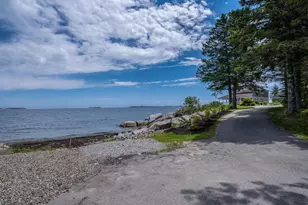 9 Elwell Point, South Thomaston, ME 04858 - Photo 70