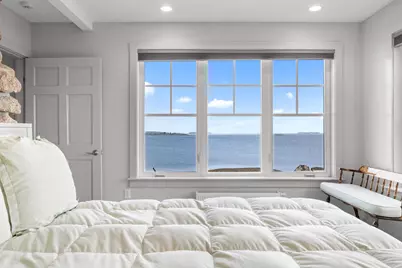 9 Elwell Point, South Thomaston, ME 04858 - Photo 30