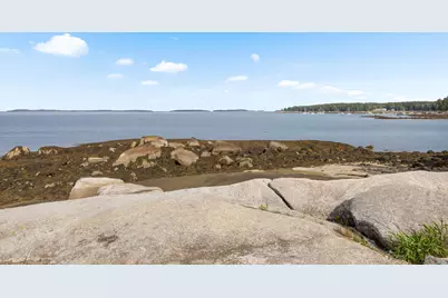 9 Elwell Point, South Thomaston, ME 04858 - Photo 66