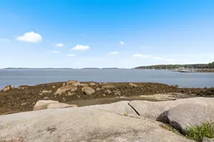 9 Elwell Point, South Thomaston, ME 04858 - Photo 66