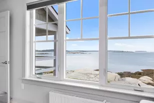 9 Elwell Point, South Thomaston, ME 04858 - Photo 36