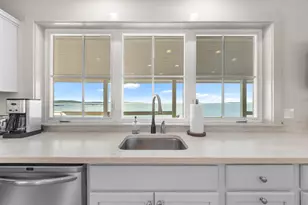 9 Elwell Point, South Thomaston, ME 04858 - Photo 14