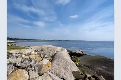 9 Elwell Point, South Thomaston, ME 04858 - Photo 4