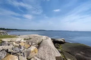 9 Elwell Point, South Thomaston, ME 04858 - Photo 4