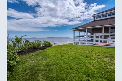9 Elwell Point, South Thomaston, ME 04858 - Photo 64