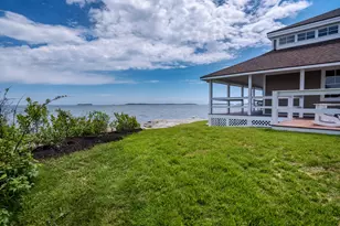 9 Elwell Point, South Thomaston, ME 04858 - Photo 64