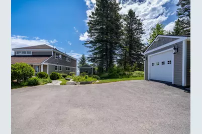 9 Elwell Point, South Thomaston, ME 04858 - Photo 72