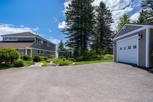 9 Elwell Point, South Thomaston, ME 04858 - Photo 72