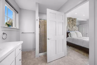 9 Elwell Point, South Thomaston, ME 04858 - Photo 38