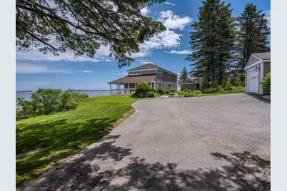 9 Elwell Point, South Thomaston, ME 04858 - Photo 10