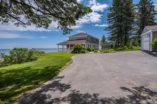 9 Elwell Point, South Thomaston, ME 04858 - Photo 10