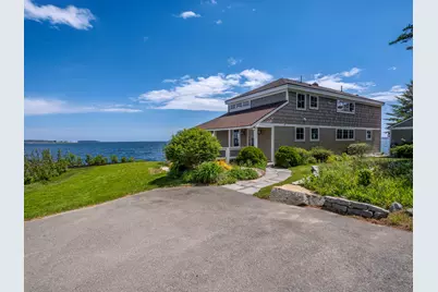 9 Elwell Point, South Thomaston, ME 04858 - Photo 1