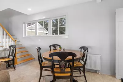 9 Elwell Point, South Thomaston, ME 04858 - Photo 26