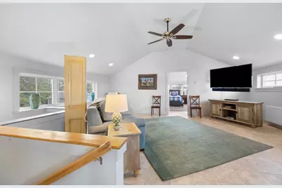 9 Elwell Point, South Thomaston, ME 04858 - Photo 48