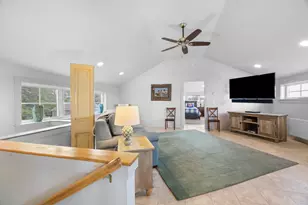 9 Elwell Point, South Thomaston, ME 04858 - Photo 48