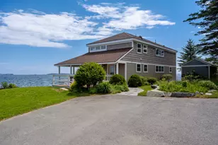 9 Elwell Point, South Thomaston, ME 04858 - Photo 60