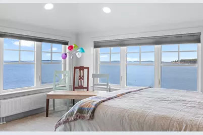 9 Elwell Point, South Thomaston, ME 04858 - Photo 38