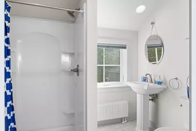 9 Elwell Point, South Thomaston, ME 04858 - Photo 56