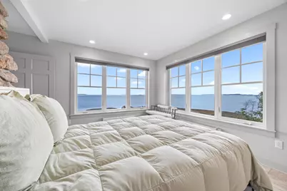 9 Elwell Point, South Thomaston, ME 04858 - Photo 30