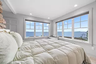 9 Elwell Point, South Thomaston, ME 04858 - Photo 30