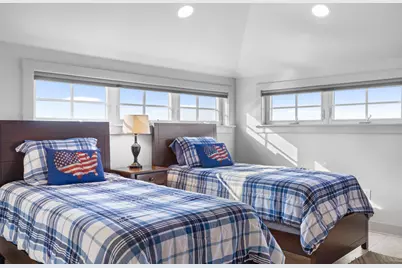 9 Elwell Point, South Thomaston, ME 04858 - Photo 50