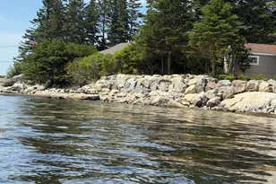 9 Elwell Point, South Thomaston, ME 04858 - Photo 68