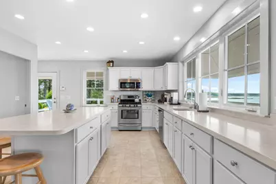9 Elwell Point, South Thomaston, ME 04858 - Photo 12