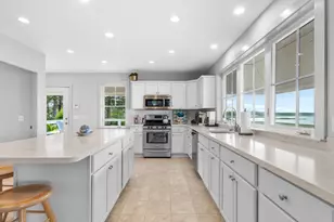 9 Elwell Point, South Thomaston, ME 04858 - Photo 12