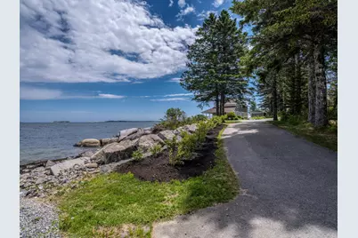 9 Elwell Point, South Thomaston, ME 04858 - Photo 62