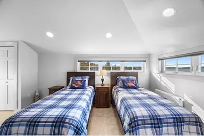 9 Elwell Point, South Thomaston, ME 04858 - Photo 52