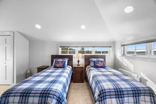 9 Elwell Point, South Thomaston, ME 04858 - Photo 52