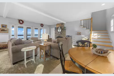 9 Elwell Point, South Thomaston, ME 04858 - Photo 24