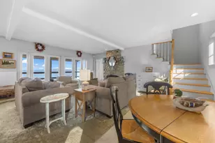 9 Elwell Point, South Thomaston, ME 04858 - Photo 24