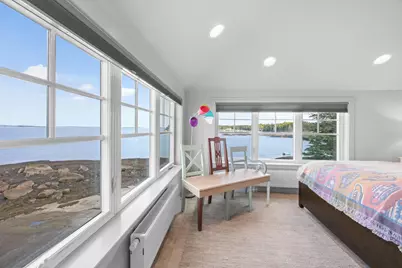9 Elwell Point, South Thomaston, ME 04858 - Photo 42