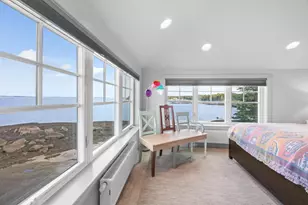 9 Elwell Point, South Thomaston, ME 04858 - Photo 42