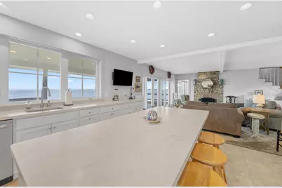 9 Elwell Point, South Thomaston, ME 04858 - Photo 20