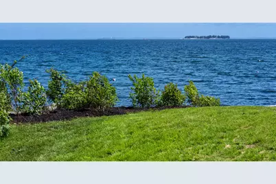 9 Elwell Point, South Thomaston, ME 04858 - Photo 70