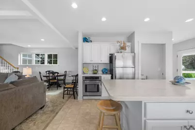 9 Elwell Point, South Thomaston, ME 04858 - Photo 18