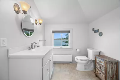 9 Elwell Point, South Thomaston, ME 04858 - Photo 44