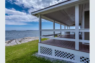9 Elwell Point, South Thomaston, ME 04858 - Photo 58
