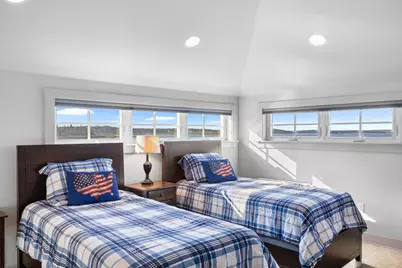 9 Elwell Point, South Thomaston, ME 04858 - Photo 52