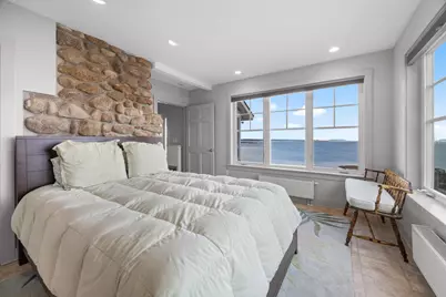 9 Elwell Point, South Thomaston, ME 04858 - Photo 34